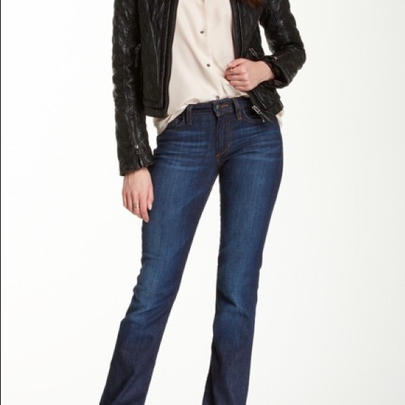 joe's designer jeans